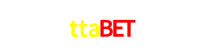 ttabet