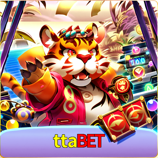 ttabet